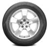 Kumho Sense KR26-3