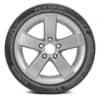Kumho Ecsta 4X II KU22-3