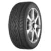 Kumho Ecsta AST KU25 (1845313)-1