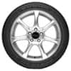 Kumho Ecsta AST KU25-3