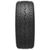 Kumho Ecsta AST KU25-2