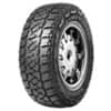 Kumho Road Venture MT51 (2168653)-1