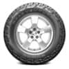 Kumho Road Venture MT51-3