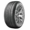 Kumho Solus KU50 (2218603)-1
