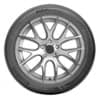 Kumho Solus KU50-3