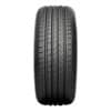 Kumho Solus KU50-2