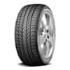 Kumho Ecsta PA31 225/40R18 XL 92V (2161413)-1