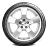 Kumho Ecsta PA31-3