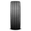 Kumho Ecsta PA31-2