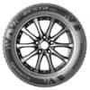 Kumho Ecsta PS31-3
