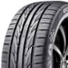 Kumho Ecsta PS31-2