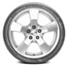 Kumho Ecsta PS91-3