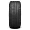 Kumho Ecsta PS91-2