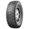 Kumho Road Venture AT52 (2290153)-1