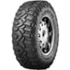 Kumho Road Venture MT71 LT285/55R20 122/119Q 10 Ply (2281973)-1