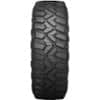 Kumho Road Venture MT71-2