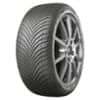 Kumho Solus 4S HA32 175/65R15 SL 84H (2337993)-1