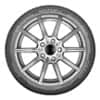 Kumho Solus 4S HA32-2