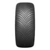 Kumho Solus 4S HA32-3