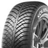 Kumho Solus HA31-2