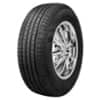 Kumho Solus TA11 235/75R15 SL 105T (2183323)-1