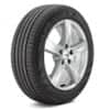 Kumho Solus TA31+ 215/55R17 SL 94V (2262393)-1