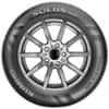 Kumho Solus TA31+-2