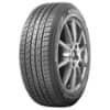 Kumho Solus TA51a 195/75R14 SL 92T (2285793)-1