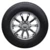 Kumho Solus TA11-3
