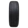 Kumho Solus TA11-2