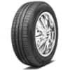 Kumho Solus TA31 195/60R15 SL 88H (2170263)-1
