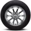 Kumho Solus TA31-3
