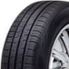 Kumho Solus TA31-2