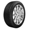 Kumho Solus TA71 (2169703)-1