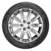 Kumho Solus TA71-3