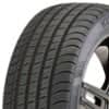 Kumho Solus TA71-2