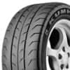 Kumho Ecsta V70A-2