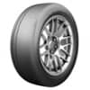 Kumho Ecsta V710 245/45R16 SL 94W (1903513)-1