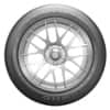 Kumho Ecsta V710-3