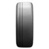 Kumho Ecsta V710-2