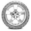 Kumho Ecsta V720-3
