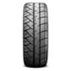 Kumho Ecsta V720-2