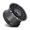 Rotiform LAS R R142 Black-2