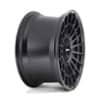 Rotiform LAS R R142 Black-3