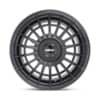 Rotiform LAS R R142 Black-4