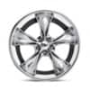 Foose Legend F105 Chrome-2