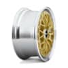 Rotiform LSR R156 Gold-3