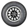 Landsail CLX10 Rangeblazer A/T-3