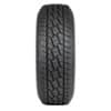 Landsail CLX10 Rangeblazer A/T-2