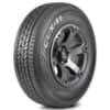 Landsail CLX11 Roadblazer H/T (825087L)-1